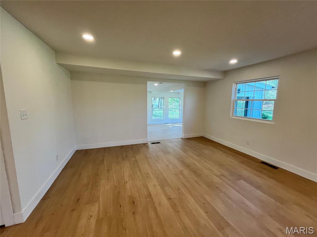 Pleasant Grove 2 - Residential