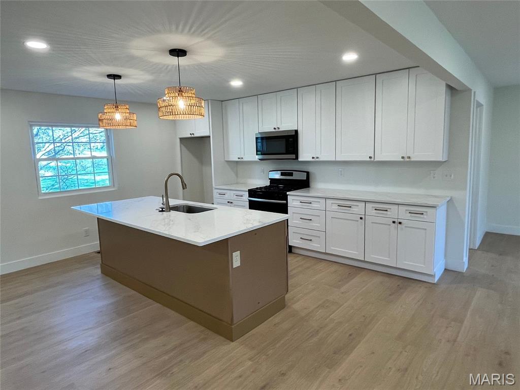 Pleasant Grove 2 - Residential