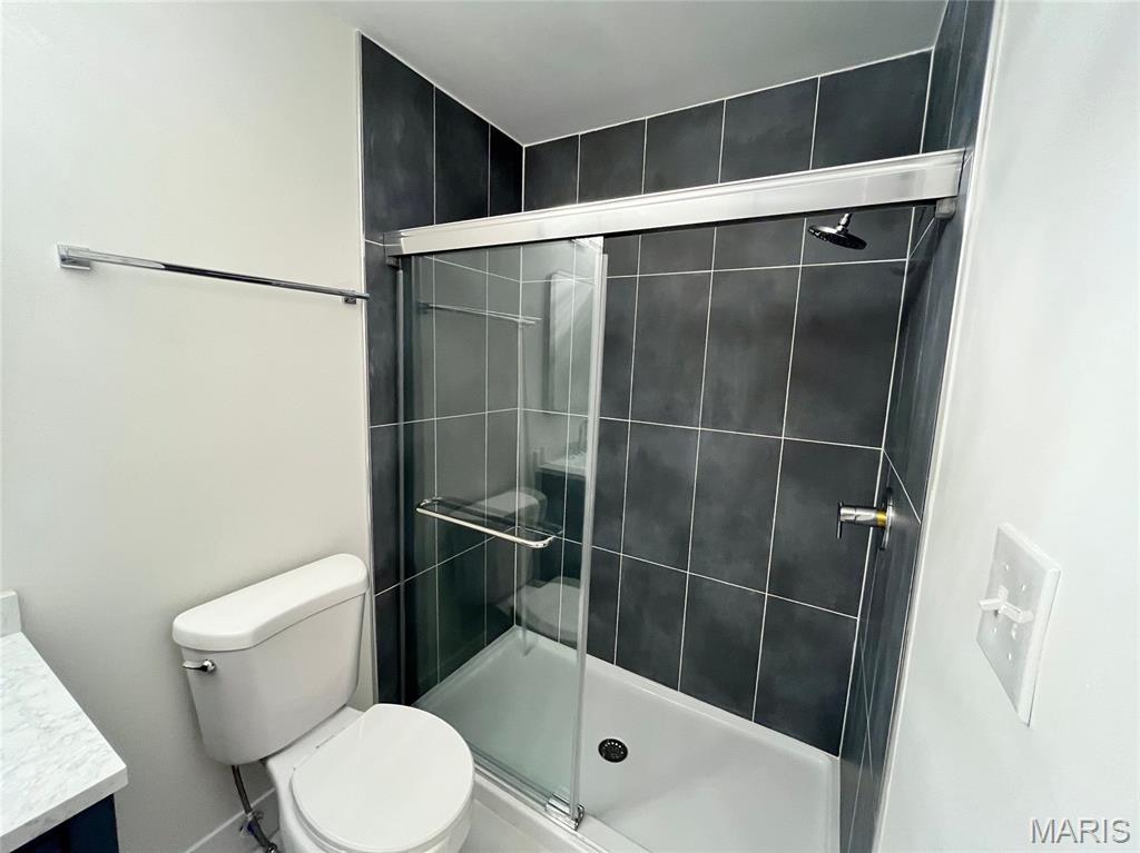 Pleasant Grove 2 - Residential