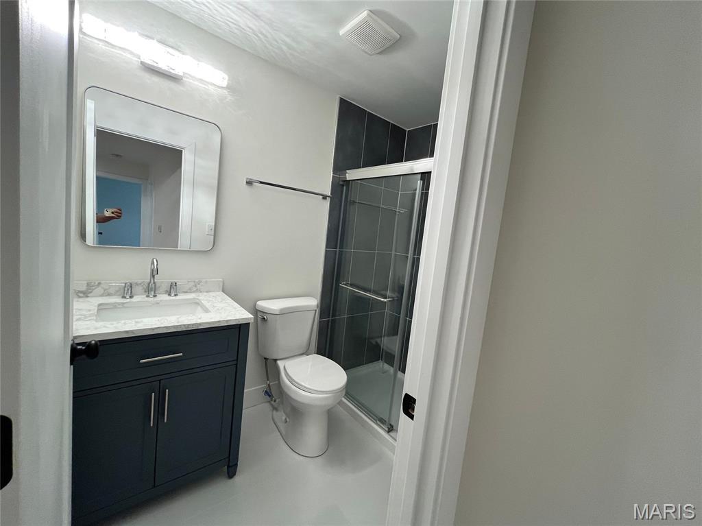 Pleasant Grove 2 - Residential