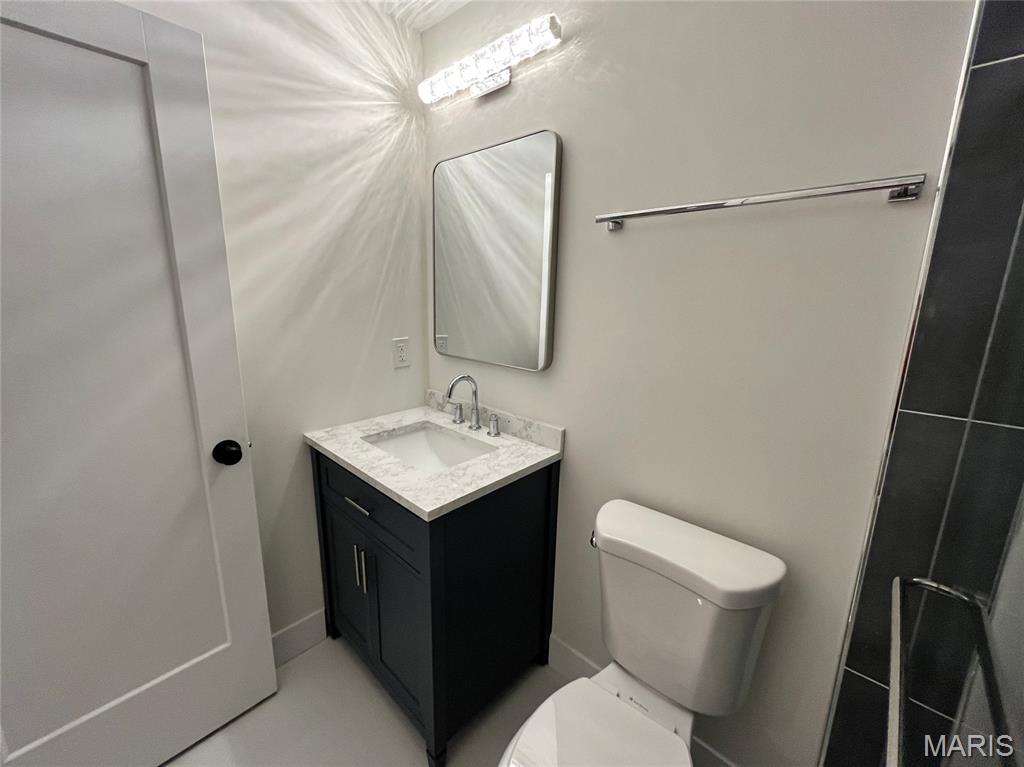 Pleasant Grove 2 - Residential