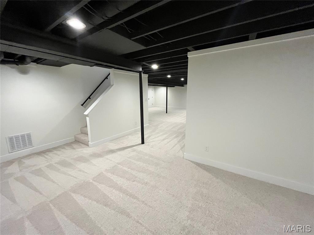 Pleasant Grove 2 - Residential