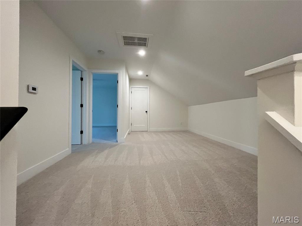 Pleasant Grove 2 - Residential