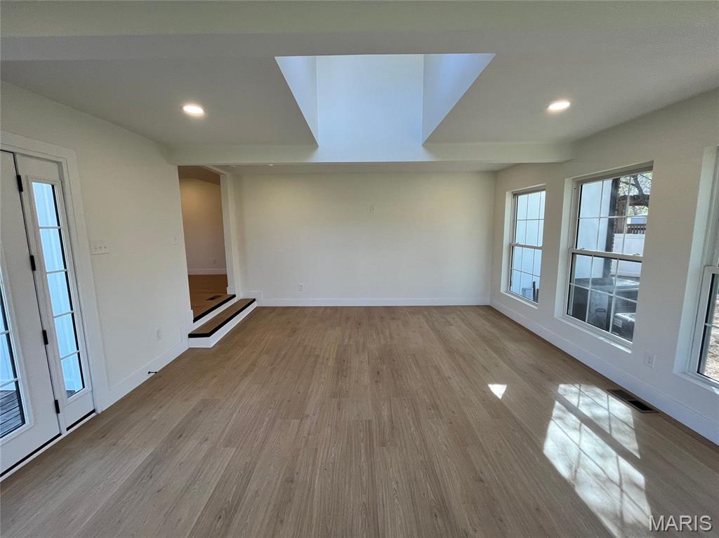 Pleasant Grove 2 - Residential