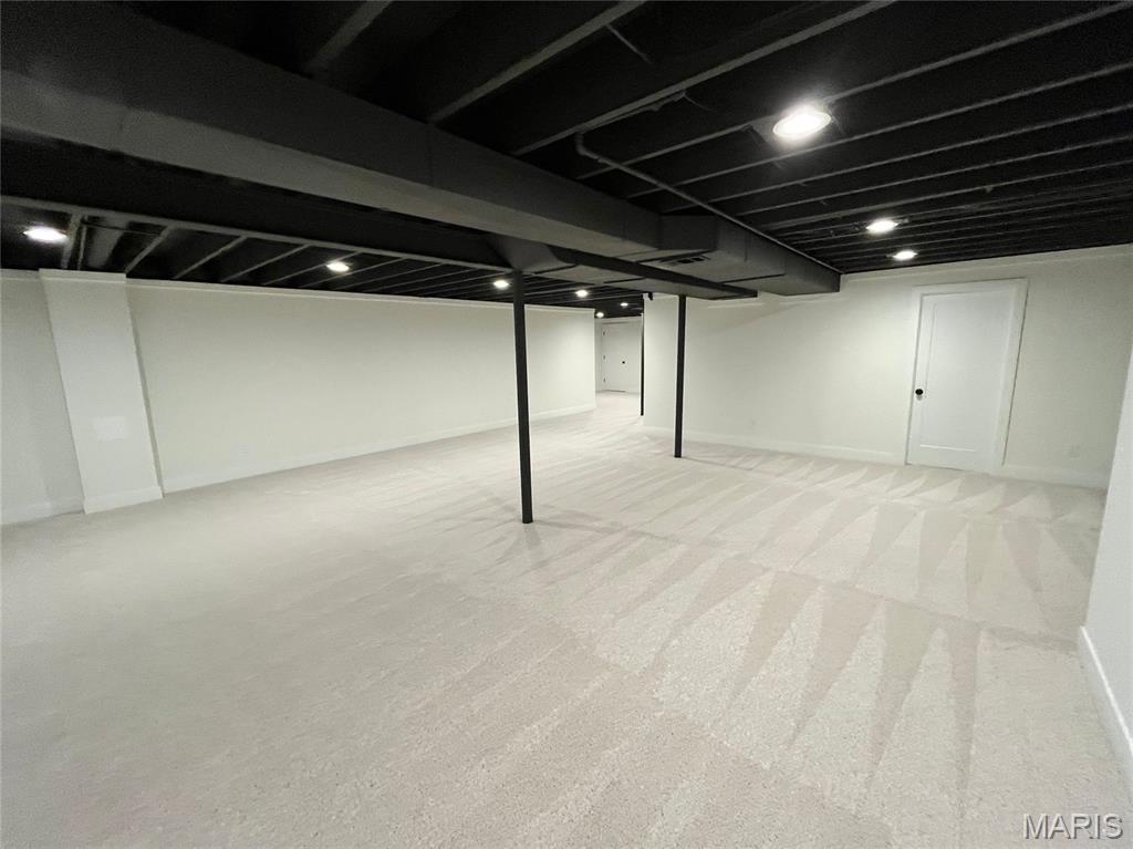 Pleasant Grove 2 - Residential