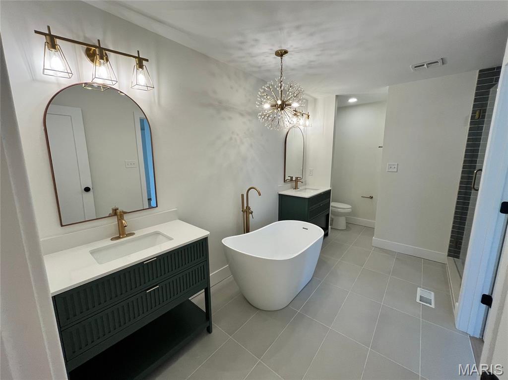 Pleasant Grove 2 - Residential