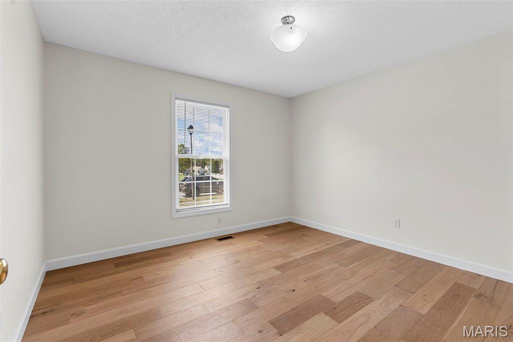 Golf Club Of Wentz Community #2 - Residential