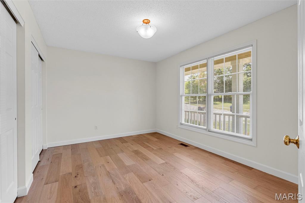 Golf Club Of Wentz Community #2 - Residential