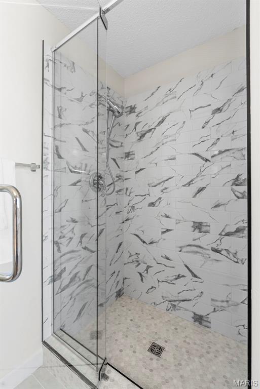 Golf Club Of Wentz Community #2 - Residential