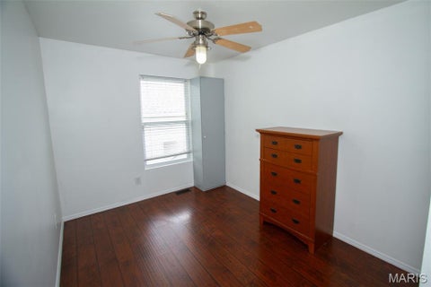 Tiny photo for 159 Twin Falls Drive, Troy, MO 63379 (MLS # 26025314)