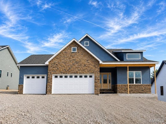 979 HALF MOON LN, CASEYVILLE, IL 62232 - Image 6f35287dca2bbd687fd4bb4ab9ec5572/4100529702