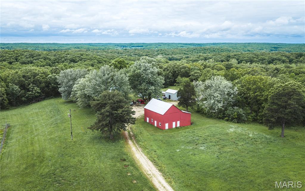 n/a - Farm