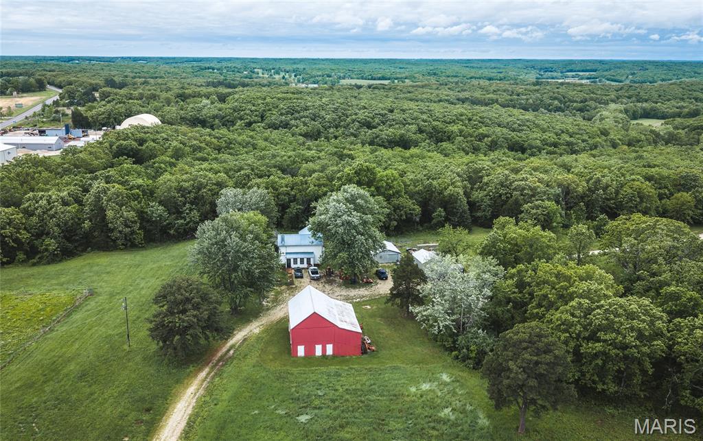 n/a - Farm