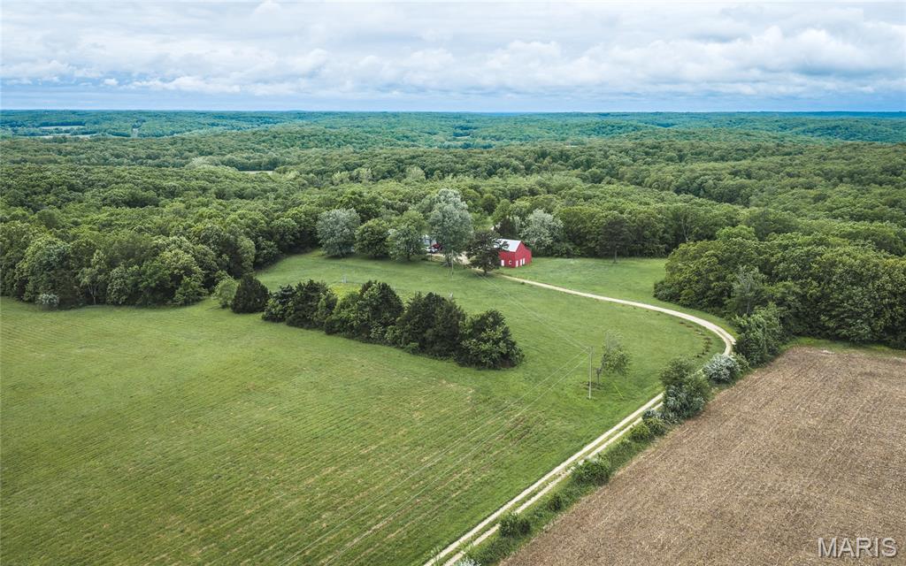 n/a - Farm