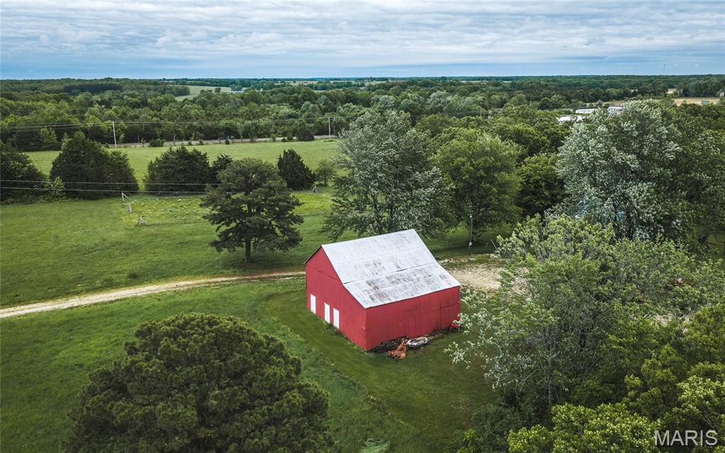 n/a - Farm