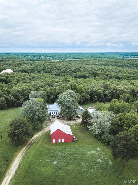 n/a - Farm