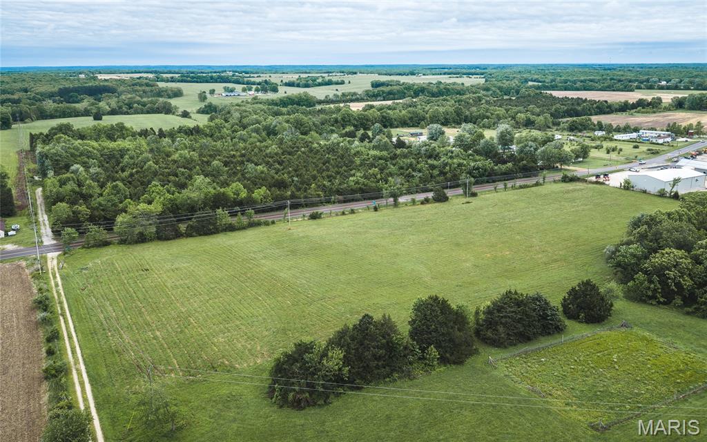 n/a - Farm