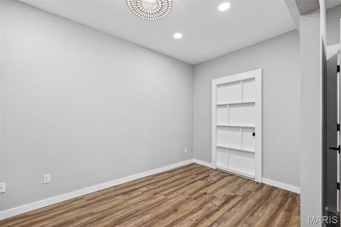 Tiny photo for 280 Sycamore Lane, Winfield, MO 63389 (MLS # 26009031)