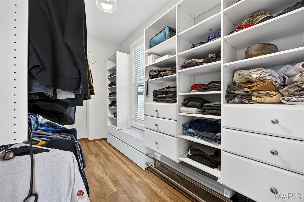 Manors at Redemption Ranch - Residential