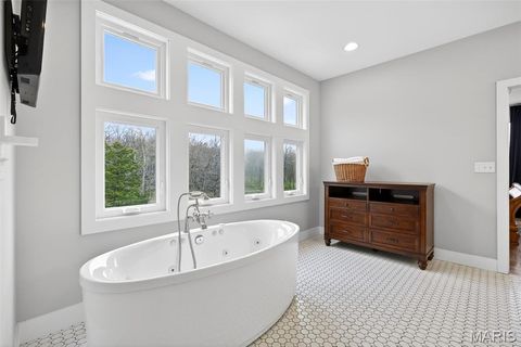Tiny photo for 280 Sycamore Lane, Winfield, MO 63389 (MLS # 26009031)