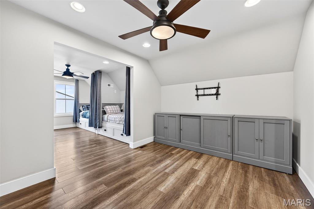 Manors at Redemption Ranch - Residential