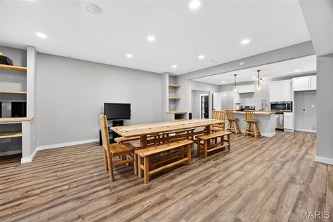 Tiny photo for 280 Sycamore Lane, Winfield, MO 63389 (MLS # 26009031)