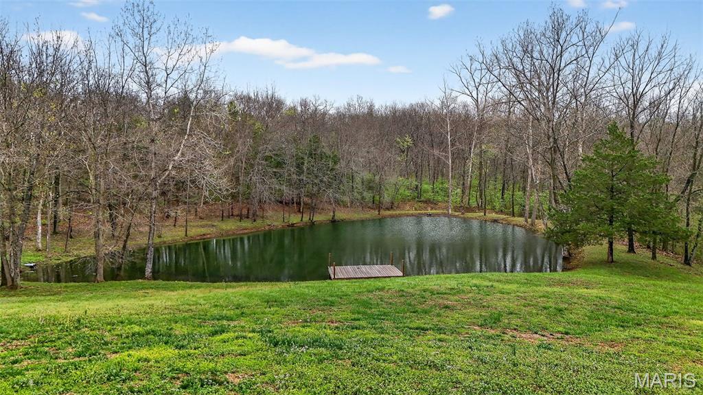 Manors at Redemption Ranch - Residential