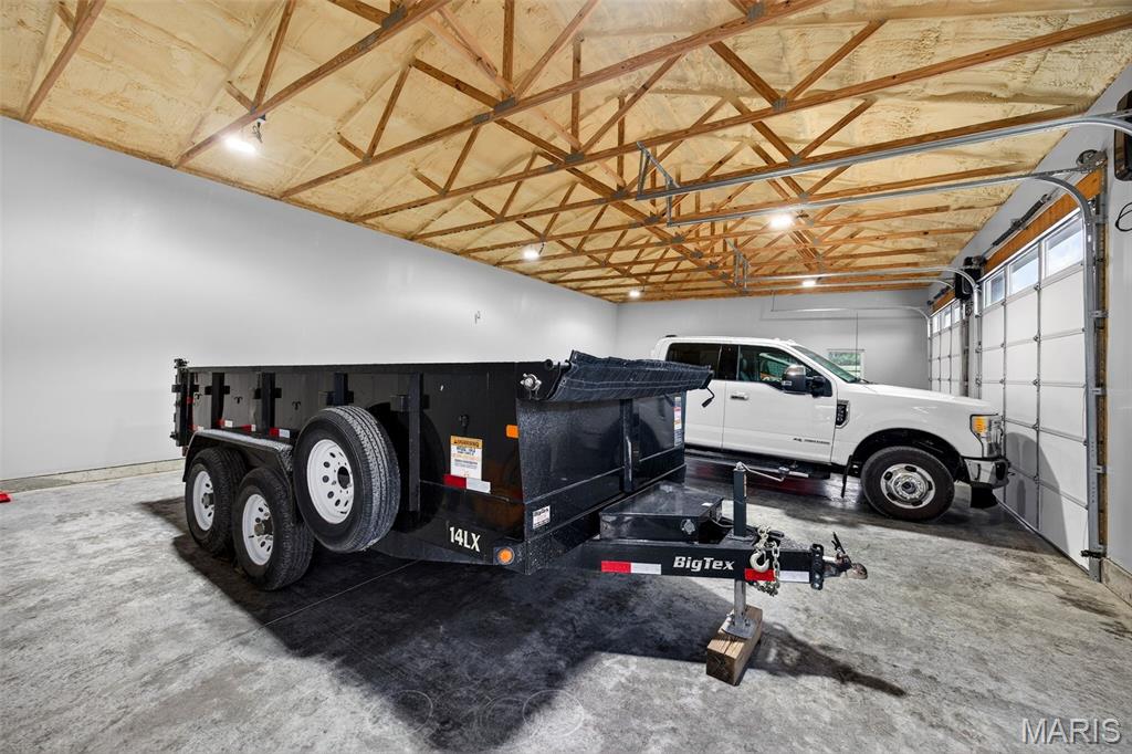 Manors at Redemption Ranch - Residential