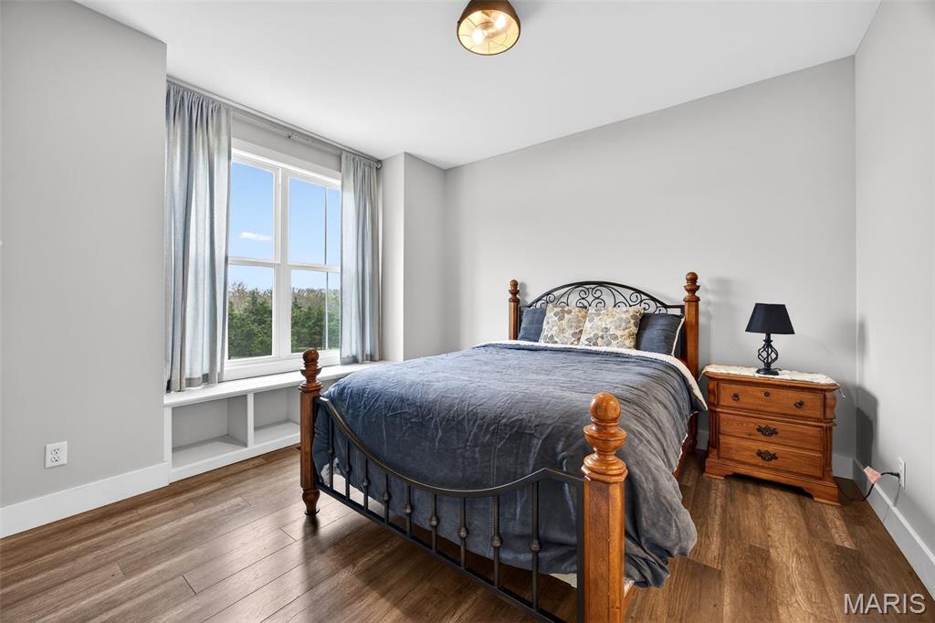 Manors at Redemption Ranch - Residential