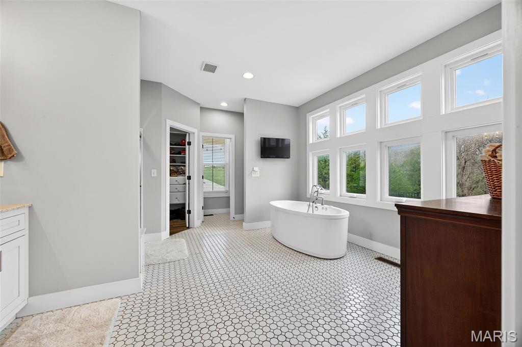 Manors at Redemption Ranch - Residential