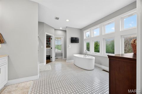 Tiny photo for 280 Sycamore Lane, Winfield, MO 63389 (MLS # 26009031)