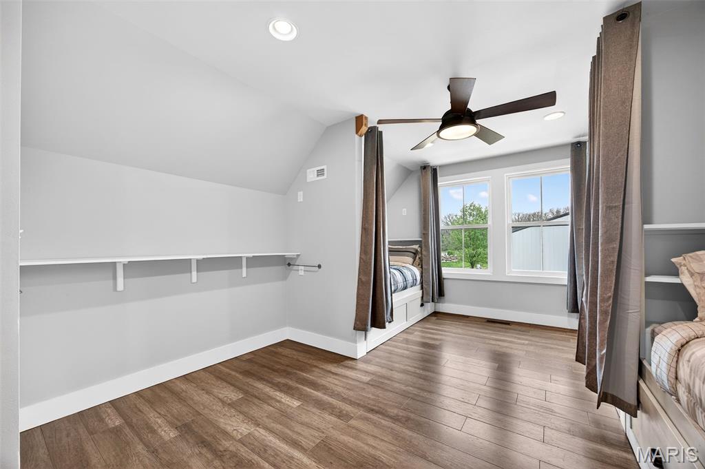 Manors at Redemption Ranch - Residential