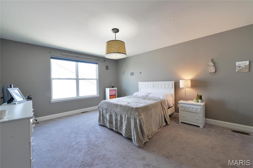 Villages At Willowbrooke One - Residential Lease