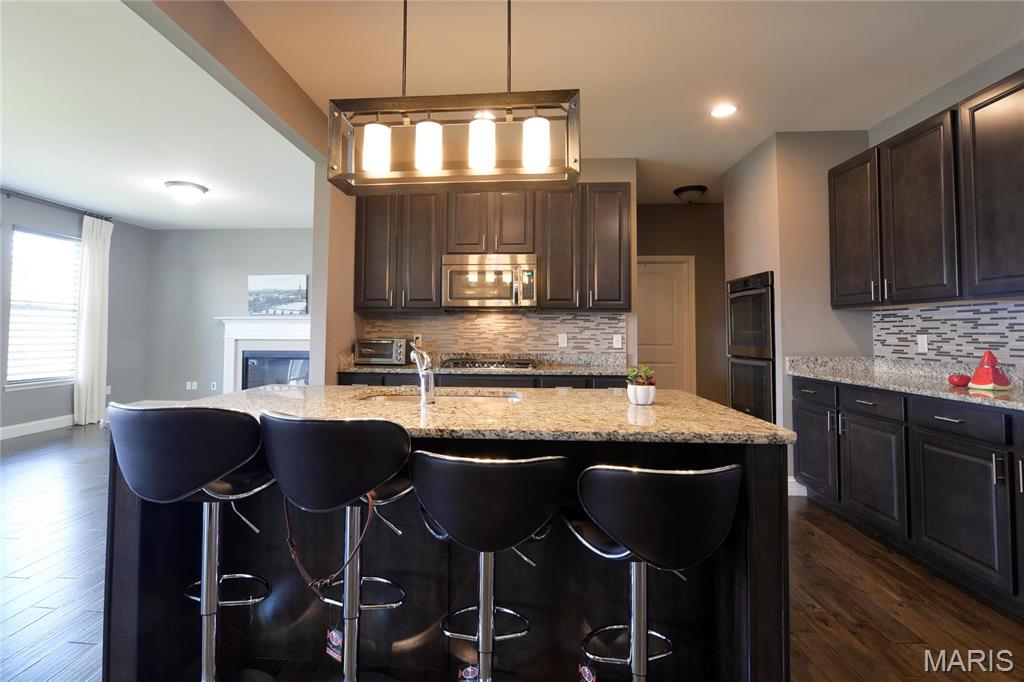 Villages At Willowbrooke One - Residential Lease