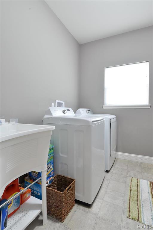 Villages At Willowbrooke One - Residential Lease