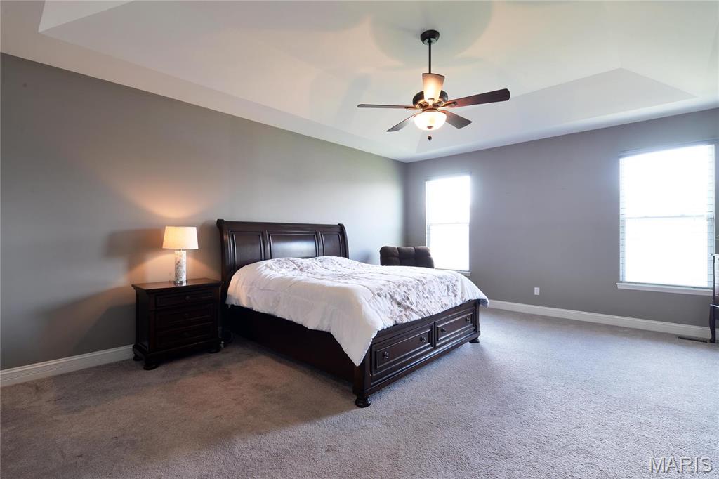 Villages At Willowbrooke One - Residential Lease