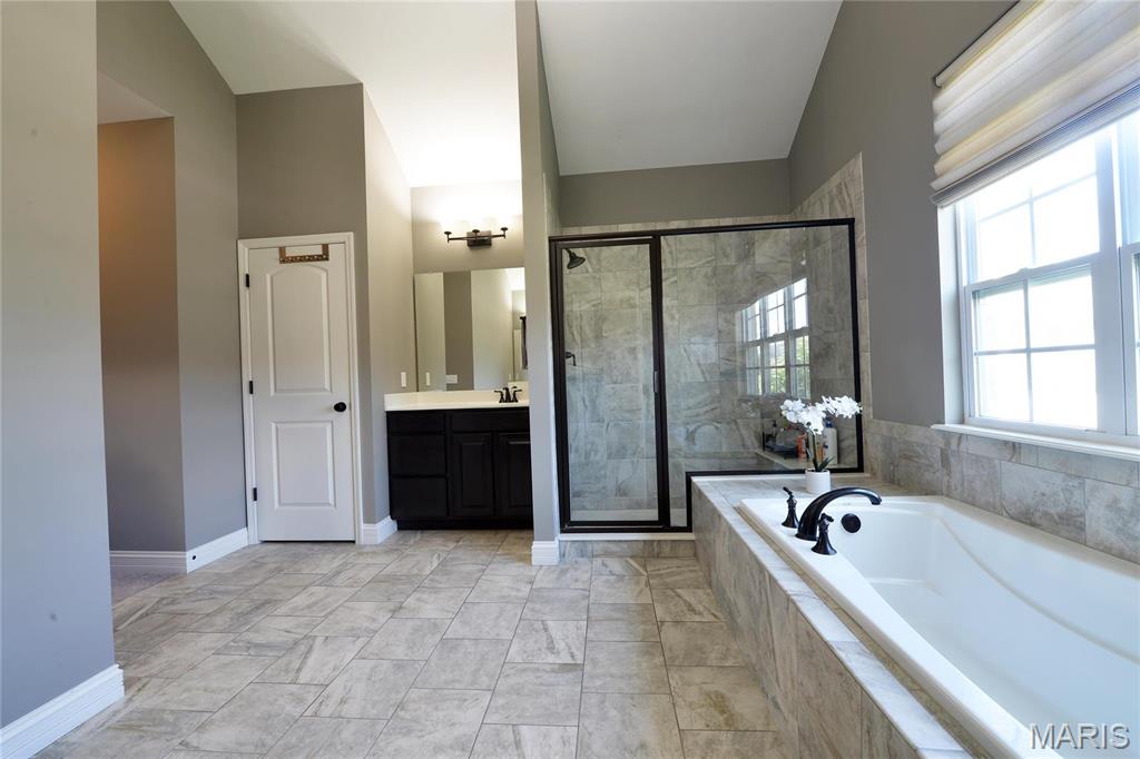 Villages At Willowbrooke One - Residential Lease