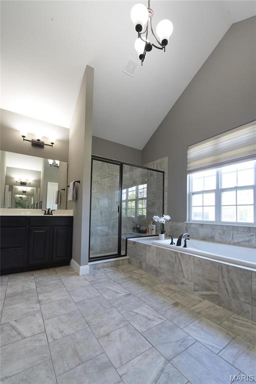 Villages At Willowbrooke One - Residential Lease