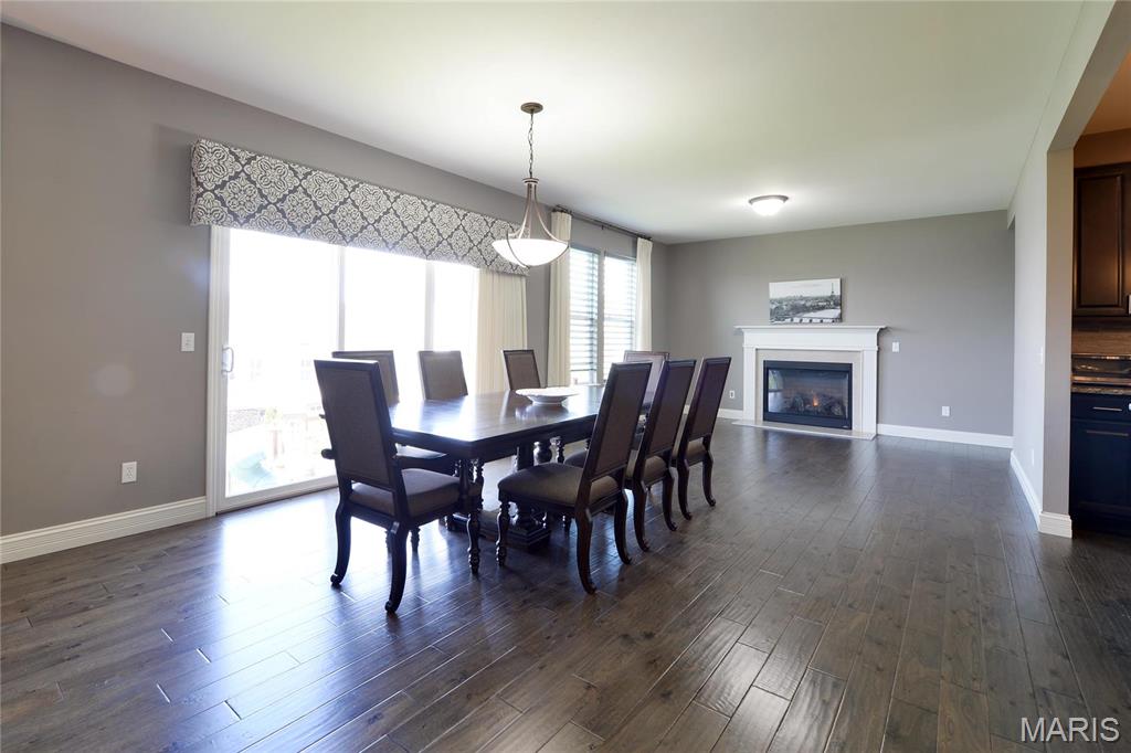 Villages At Willowbrooke One - Residential Lease