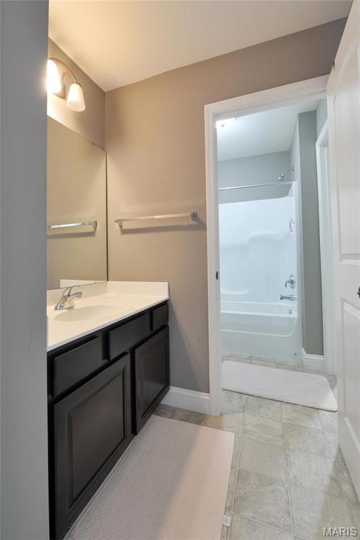 Villages At Willowbrooke One - Residential Lease