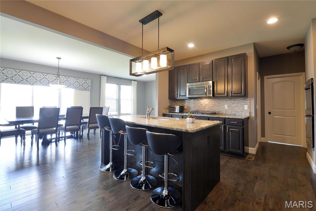 Villages At Willowbrooke One - Residential Lease