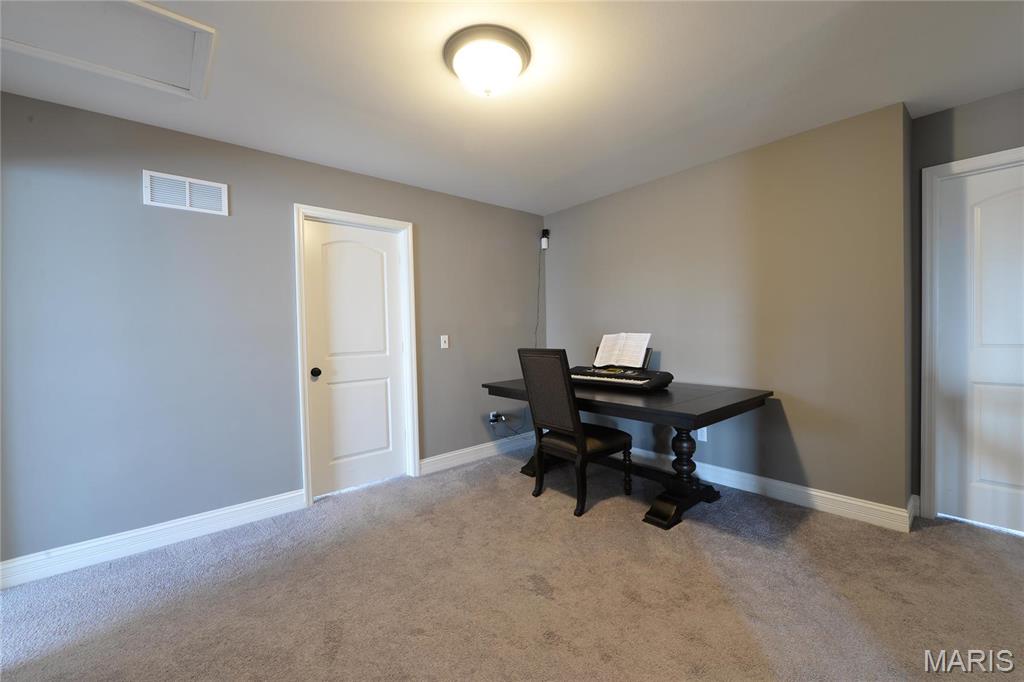 Villages At Willowbrooke One - Residential Lease