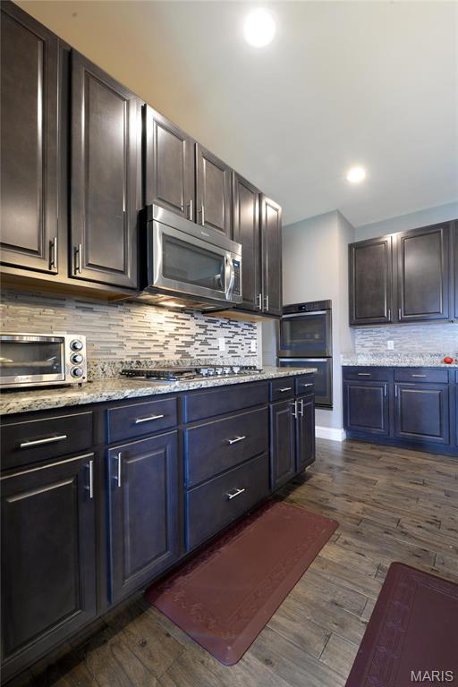 Villages At Willowbrooke One - Residential Lease