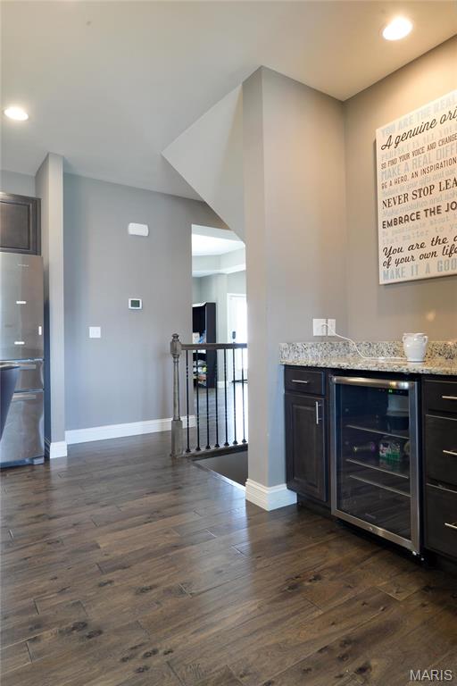 Villages At Willowbrooke One - Residential Lease