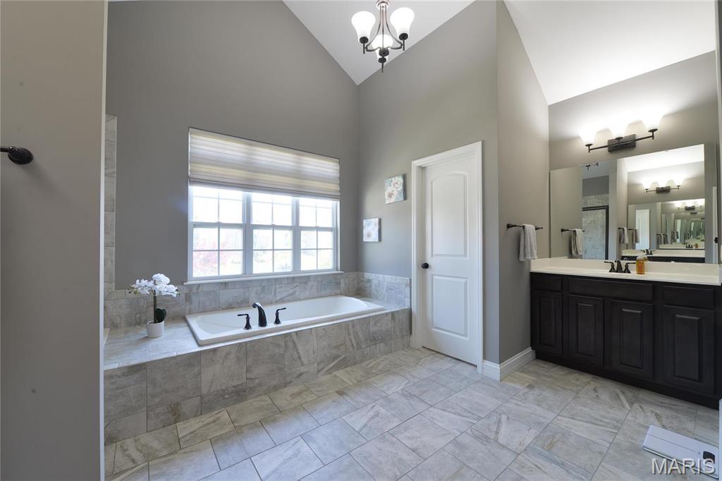 Villages At Willowbrooke One - Residential Lease