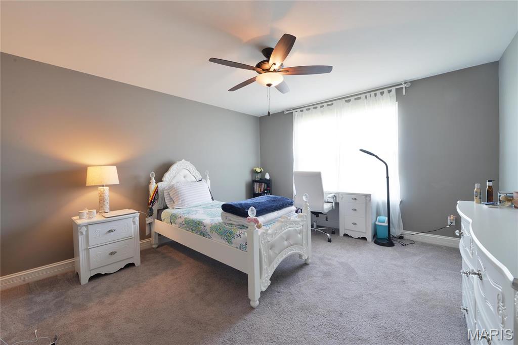 Villages At Willowbrooke One - Residential Lease