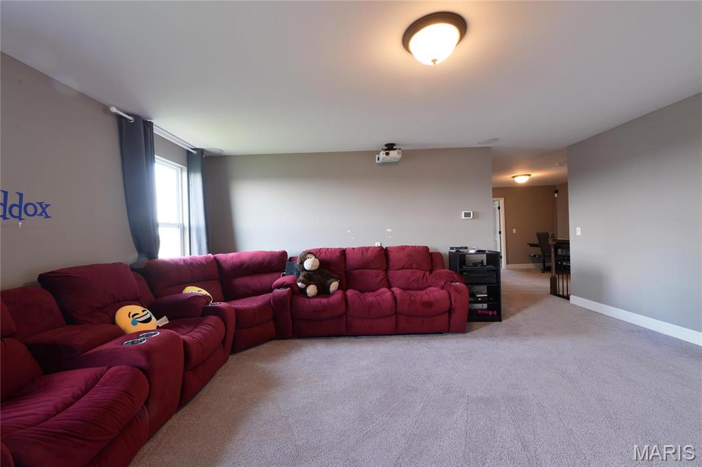 Villages At Willowbrooke One - Residential Lease