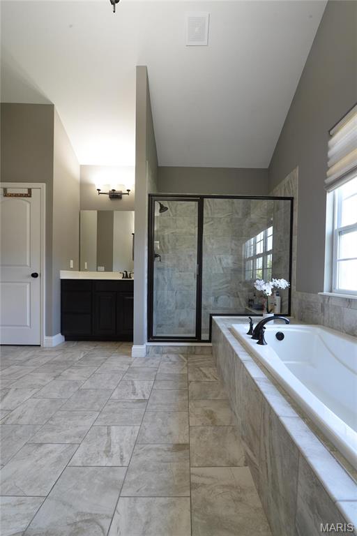 Villages At Willowbrooke One - Residential Lease