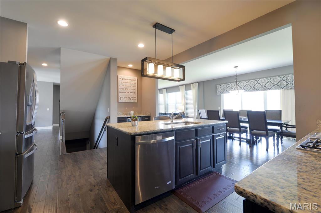 Villages At Willowbrooke One - Residential Lease