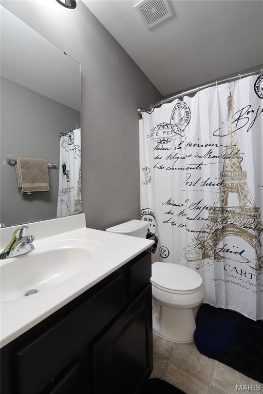 Villages At Willowbrooke One - Residential Lease